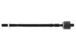 Axialgelenk Spurstange (55702), Jetta / Golf / Scirocco